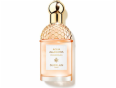 Guerlain Guerlain Aqua Allegorie Orange Soleia (W) EDT/S 75ml Doplňující