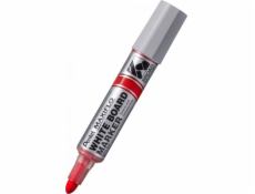 Pentel Marker pro Pentel Maxiflo Mwl5W Pentel