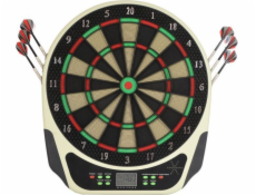 Enero Dart Electronic s napájením 50 cm