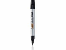 BIC Permanent Marker BIC Marking Pro Black