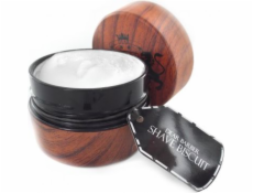 Vážený Barber Shave Biscuit (M) 100 ml