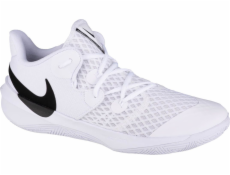 Nike Zoom Hyperspeed Court CI2964-100 White 46