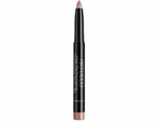 Artdeco High Performance Eyeshadow Stylo Waterproof Eye Shadow in a Stick 40 1,4G