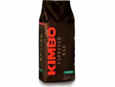 Káva Káva Kimbo Premium 1 kg