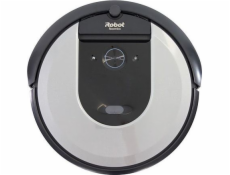 Čištění robota Irobota Robota Irobota Roomba i7 (I7158) - Agdiros0018