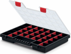 Organizátor nástroje Prosperplast KNO40305S