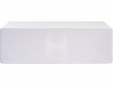 Terratec White Speaker (130660)