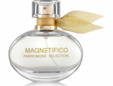 Výběr Magnetifico EDP 50 ml