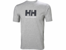 Helly Hansen Helly Hansen Logo T-Shirt 33979 950 S