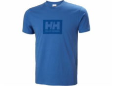 Helly Hansen HH Box T 53285_636 S