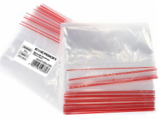 Emerson String Pouches Emerson 120 x 180 mm (100)