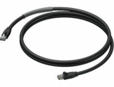 ProcAb Procab PRD500/1.5 Síťový kabel - CAT5E - SF/UTP - RJ45 - DURAFLEX ™ 1,5 metru