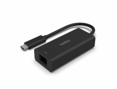 Belkin adaptér USB4 na 2,5G LAN