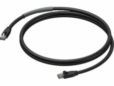 Síťový kabel Procab PRD500/3 - CAT5E - SF/UTP - RJ45 - DURAFLEX ™ 3 metr