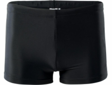 Aquawave Blars Black Swimming Trunks xxl