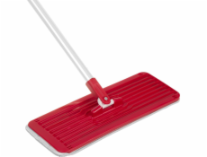 GreenBlue, GreenBlue GB871 Flat Mop Head