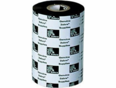 ZEBRA TAPE 05095GS06407