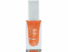 Peggy Sage Nail zesílení olej 11ml