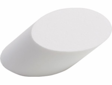 Peggy Sage Latex Makeup Sponge X 2 (120169)