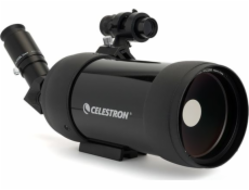 Celestron Telescope 821532/52268-DS Celestron C90 Mak