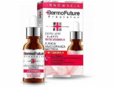 Dermofuture Precision Sealing Ošetření vitaminem K 20 ml