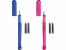 Herlitz Eternal Pen Herlitz Tornado a