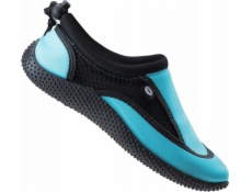 Hi-Tec voda pro vodu Lady Reda Blue R. 41