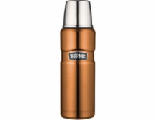 Thermos Terrist Thermos Style TH-170013 0,47 l měď