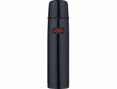 Thermos turistická turistická hora FFB TH-150055 1 L Navy Blue