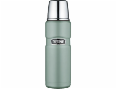 Thermos Terrist Thermos Style TH-170017 0,47 L šedá