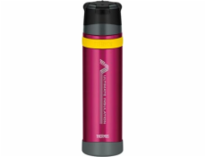 Thermos turist Thermos Mountain FFX TH-150060 0,9 l růžová