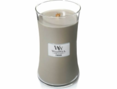 Woodwick Woodwick Fireside 609,5G