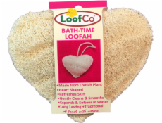 Loofco Loofco, přirozená pračka koupele