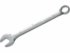 Ton Expert Flat-Ostek Key 22mm (E113217)
