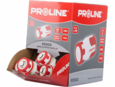 Pro-line rychlá sada s zastavením 1/2 30 ks. Proline 99902 Proline