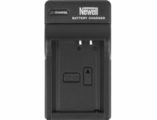 Nabíječka Newell Charger Newell DC-USB pro baterie LP-E10