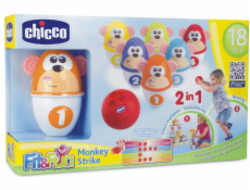 Chicco Colorful Bowling (05228)