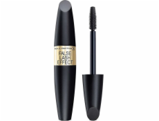 Max Factor Eyelaslash Mascara False Lash Effect Mascara Black/Brown 13.1ml