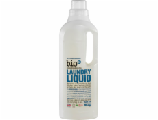 Bio-D ekologická praní kapaliny, koncentrovaná (BIO01222)