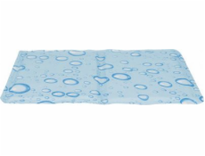 Trixie TX-28776 Cooling Mat 40x30cm Blue