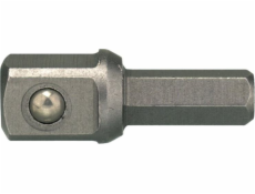 Teng Tools Transitional Sześciemągne Connector (117110106)