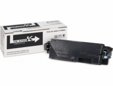 Kyocera Toner TK-5150 Černý originál (TK-5150K)