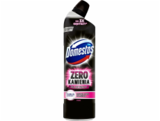 Domestos domestos_zero Stone Gel Toalet Pink 750ml