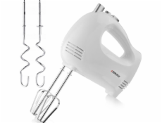 Aurora AU4090 Hand Mixer