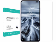 Tempered Glass 0,2 mm 2,5d Xiaomi Poco x2/poco x3 nfc/poco x3/mi 10t/10t Pro Pro