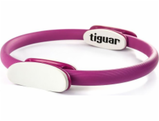 TIGUAR TIGUAR RIM PRO PRO PILATESA BOX (MAGION CIRCLE)