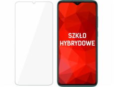 3MK Flexibleglass Hybrid Glass for Xiaomi Redmi Note 8 Pro