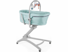 Chicco Baby Hug 4in1 Aquarelle