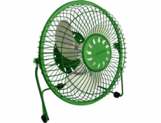 USB Esperanza Table Fan Yugo (EA149G)