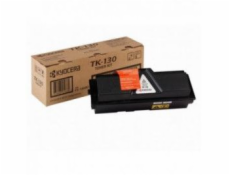 Toner Kyocera TK-130 Black Original (1T02HS0EUC)